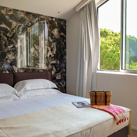 Hotel Luna Riccione E Aqua Spa Only Adults +12 Luaran gambar