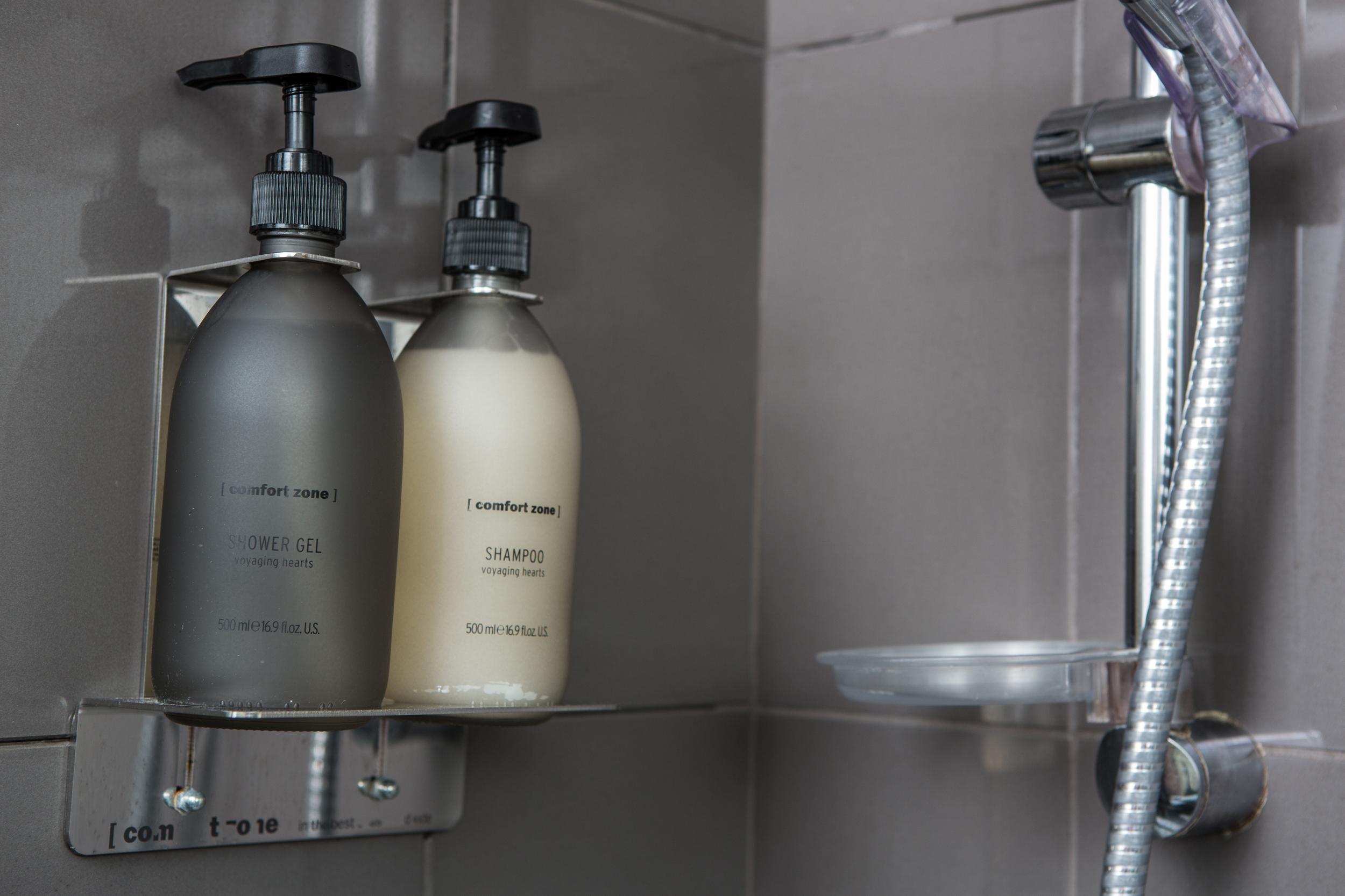 Hotel Luna Riccione E Aqua Spa Only Adults +12 Luaran gambar